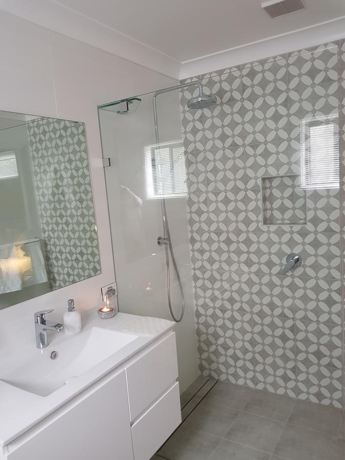 Irongate Studio B&B Mintaro Esterno foto